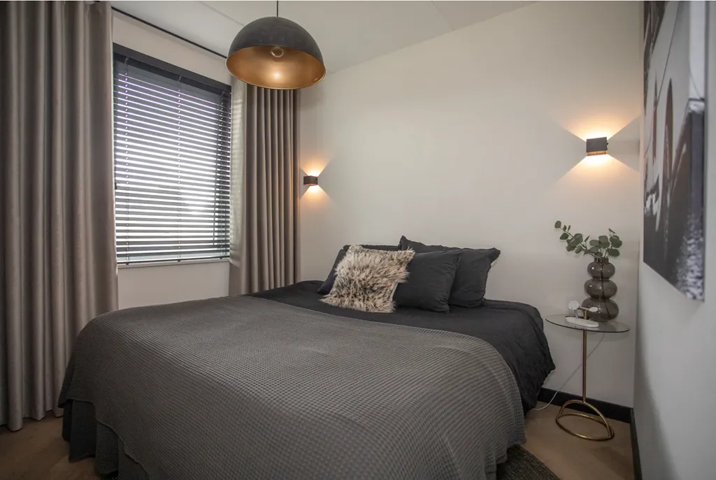 Foto #17 Huurwoning Heetveldsweg Almelo