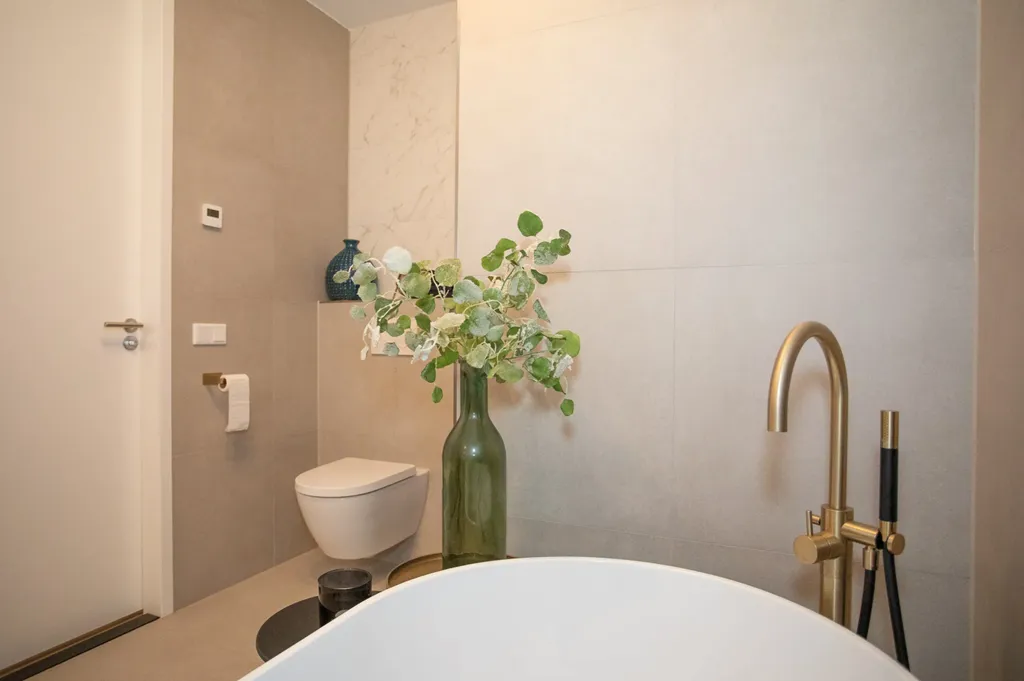Foto #23 Huurwoning Heetveldsweg Almelo