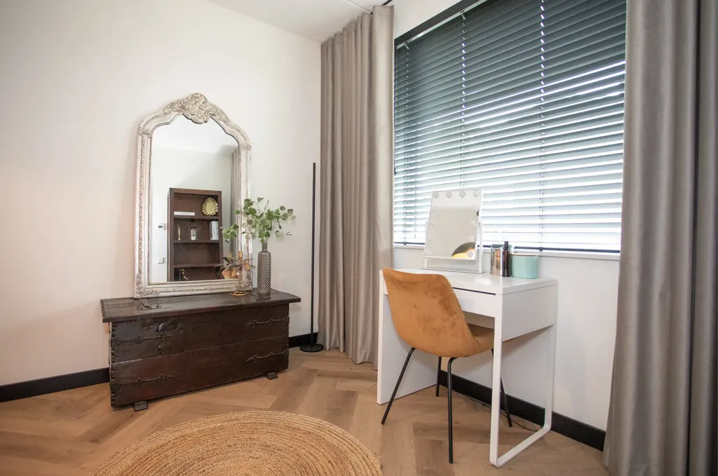 Foto #26 Huurwoning Heetveldsweg Almelo