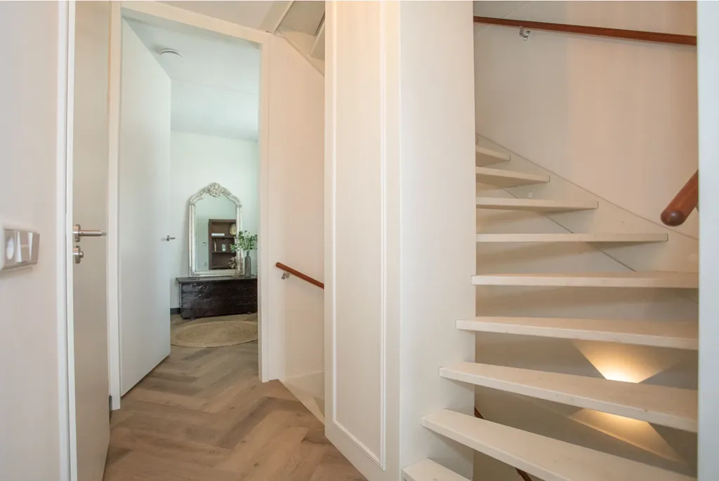 Foto #27 Huurwoning Heetveldsweg Almelo