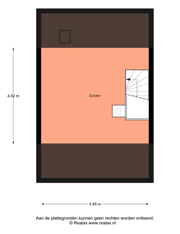 Foto #45 Huurwoning Heetveldsweg Almelo