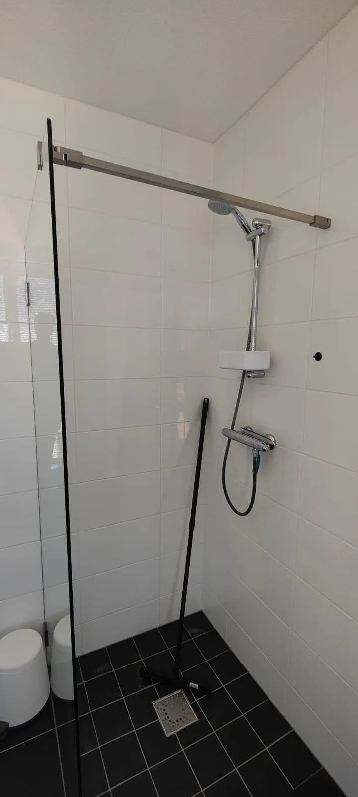 Foto #8 Appartement Edisonstraat Leiden