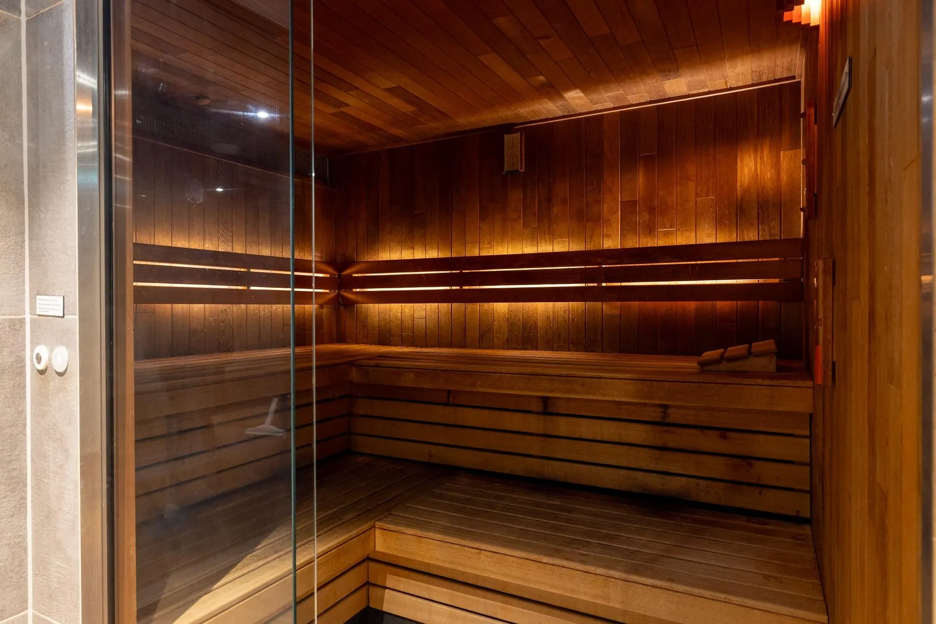 Foto #16 Appartement Wierdsmaplein Rotterdam
