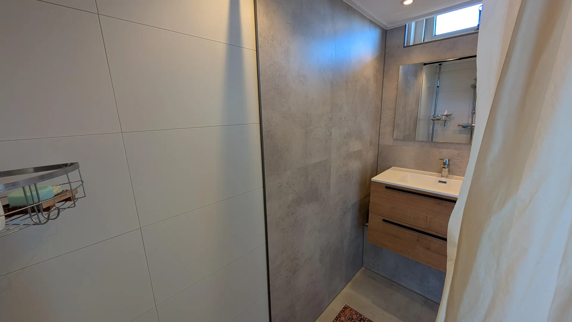 Foto #5 Appartement Capella Hoogeveen