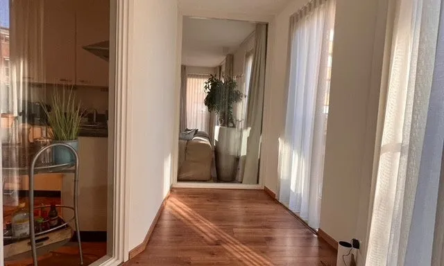 Foto #5 Appartement Bellefroidlunet Maastricht