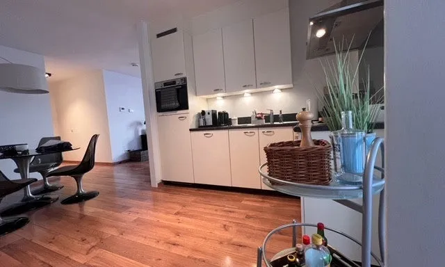 Foto #7 Appartement Bellefroidlunet Maastricht