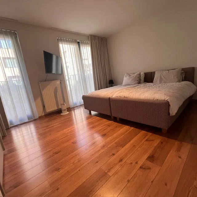 Foto #9 Appartement Bellefroidlunet Maastricht