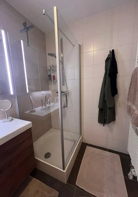 Foto #13 Appartement Bellefroidlunet Maastricht