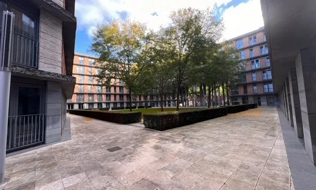 Foto #14 Appartement Bellefroidlunet Maastricht