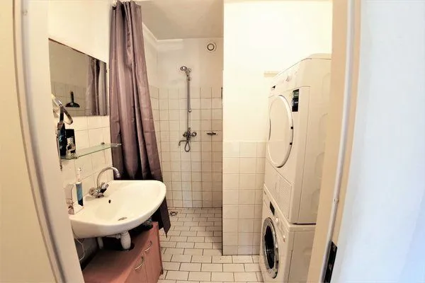 Foto #3 Appartement Ketelstraat Ede