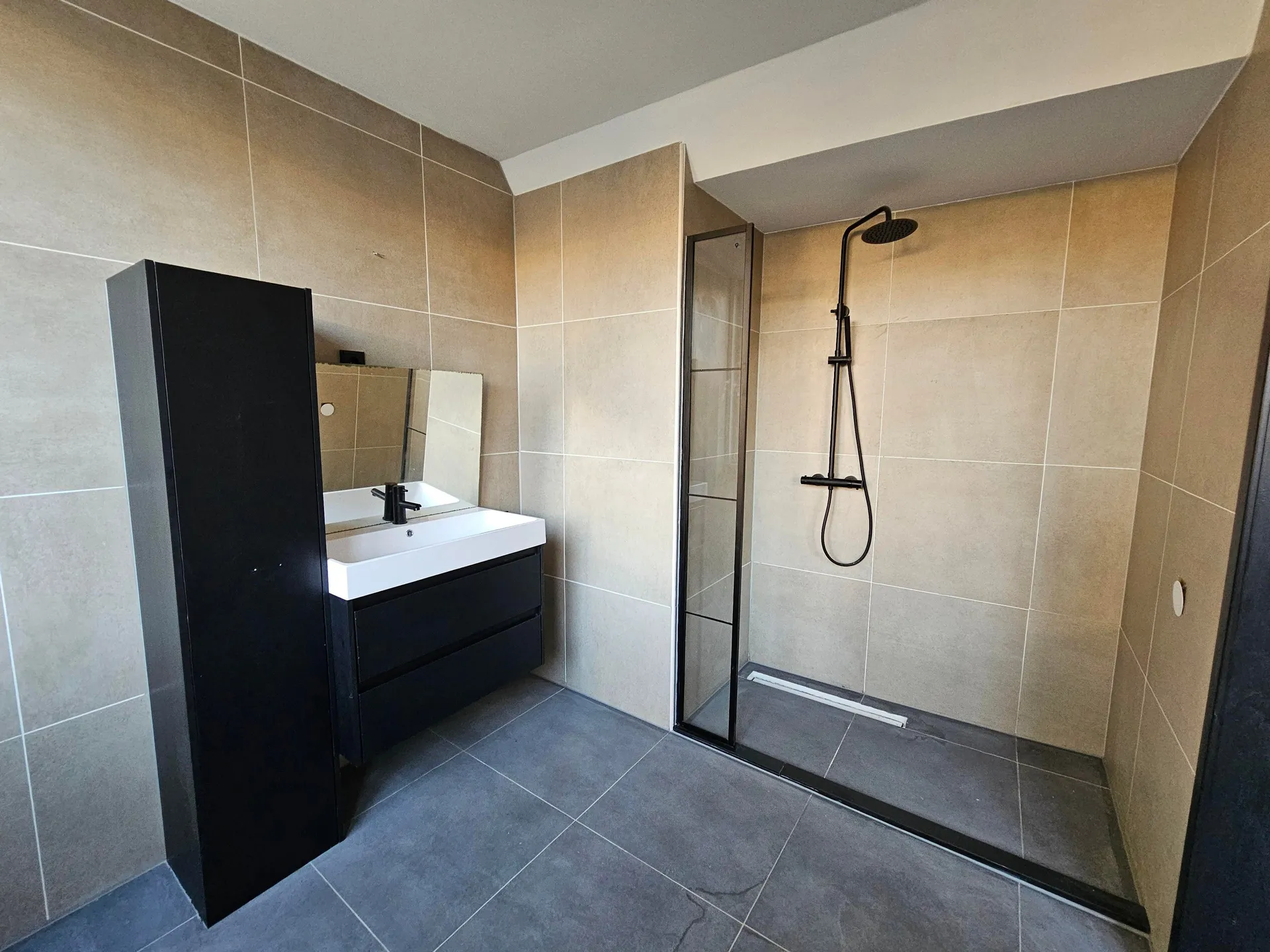 Foto #1 Huurwoning Villastraat Schiedam