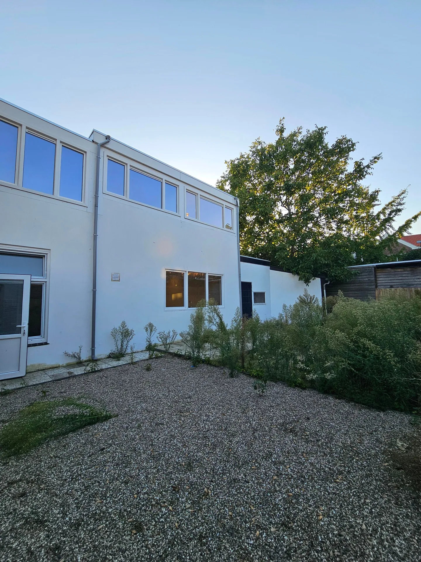 Foto #13 Huurwoning Villastraat Schiedam