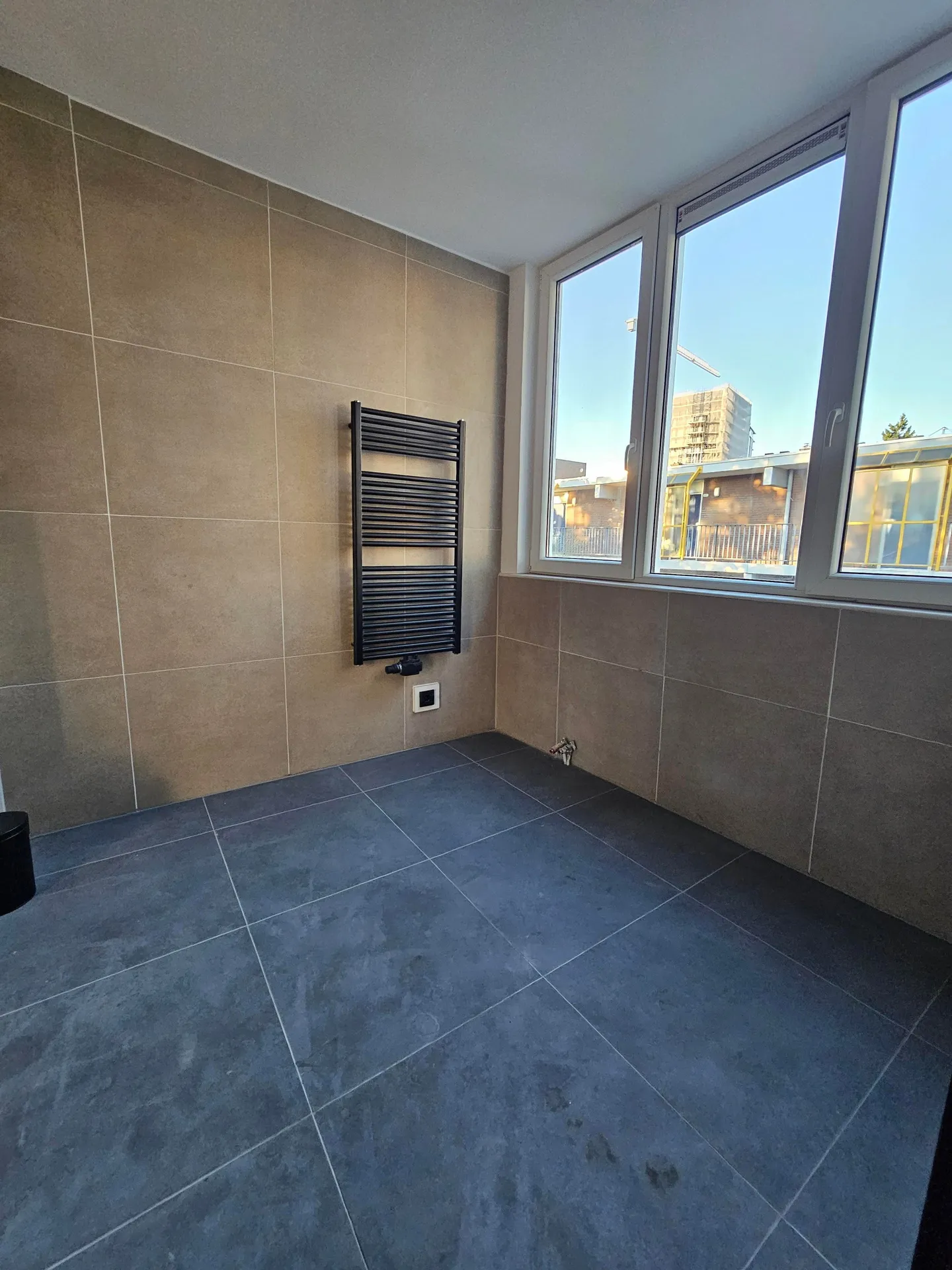 Foto #19 Huurwoning Villastraat Schiedam
