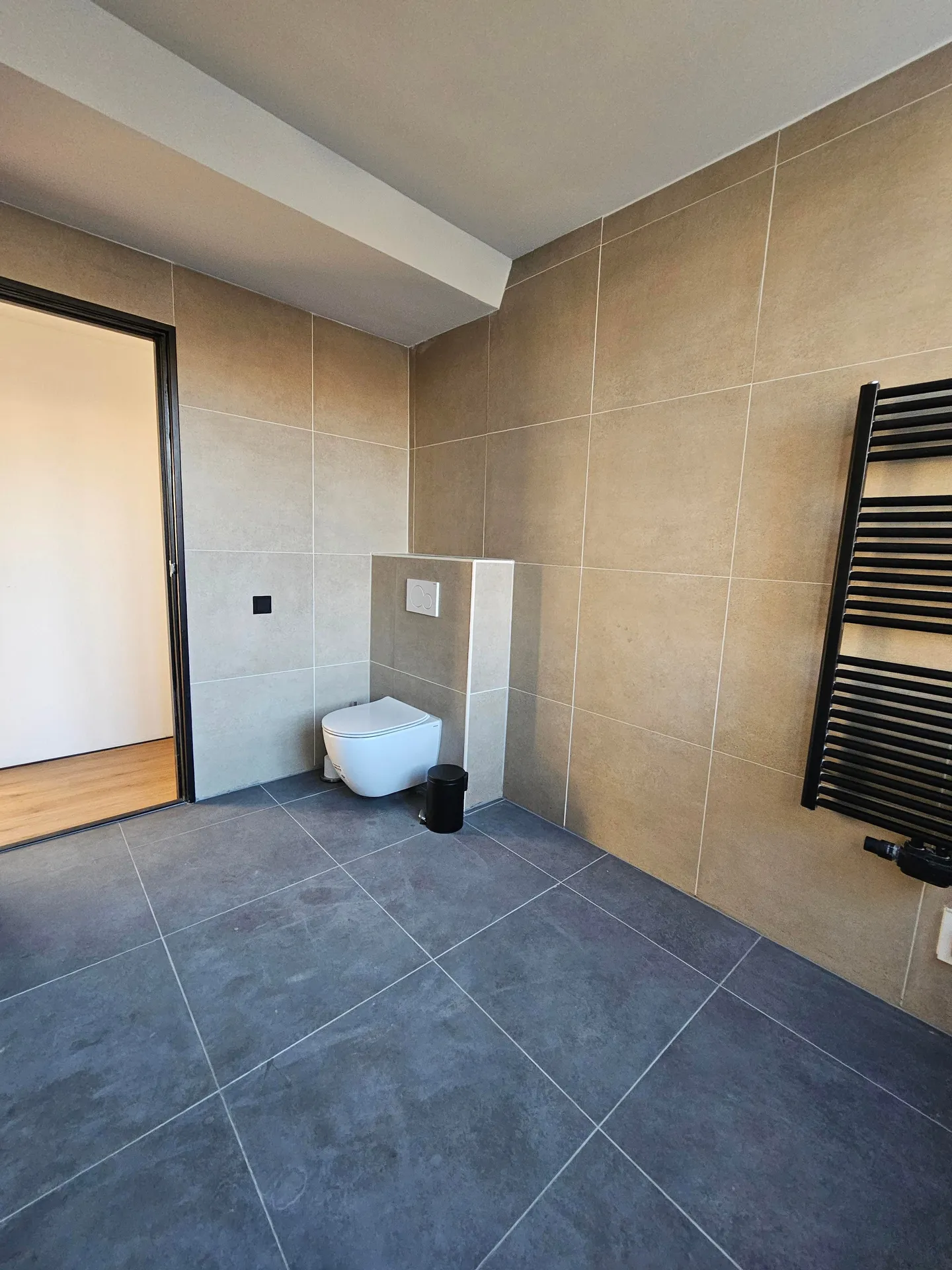 Foto #20 Huurwoning Villastraat Schiedam
