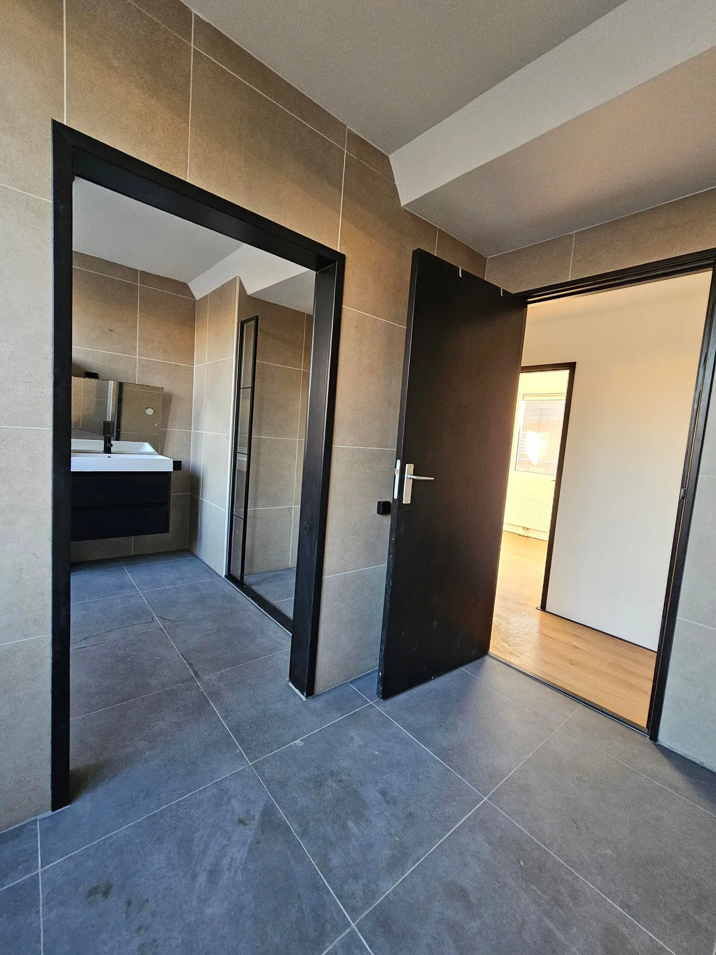 Foto #21 Huurwoning Villastraat Schiedam