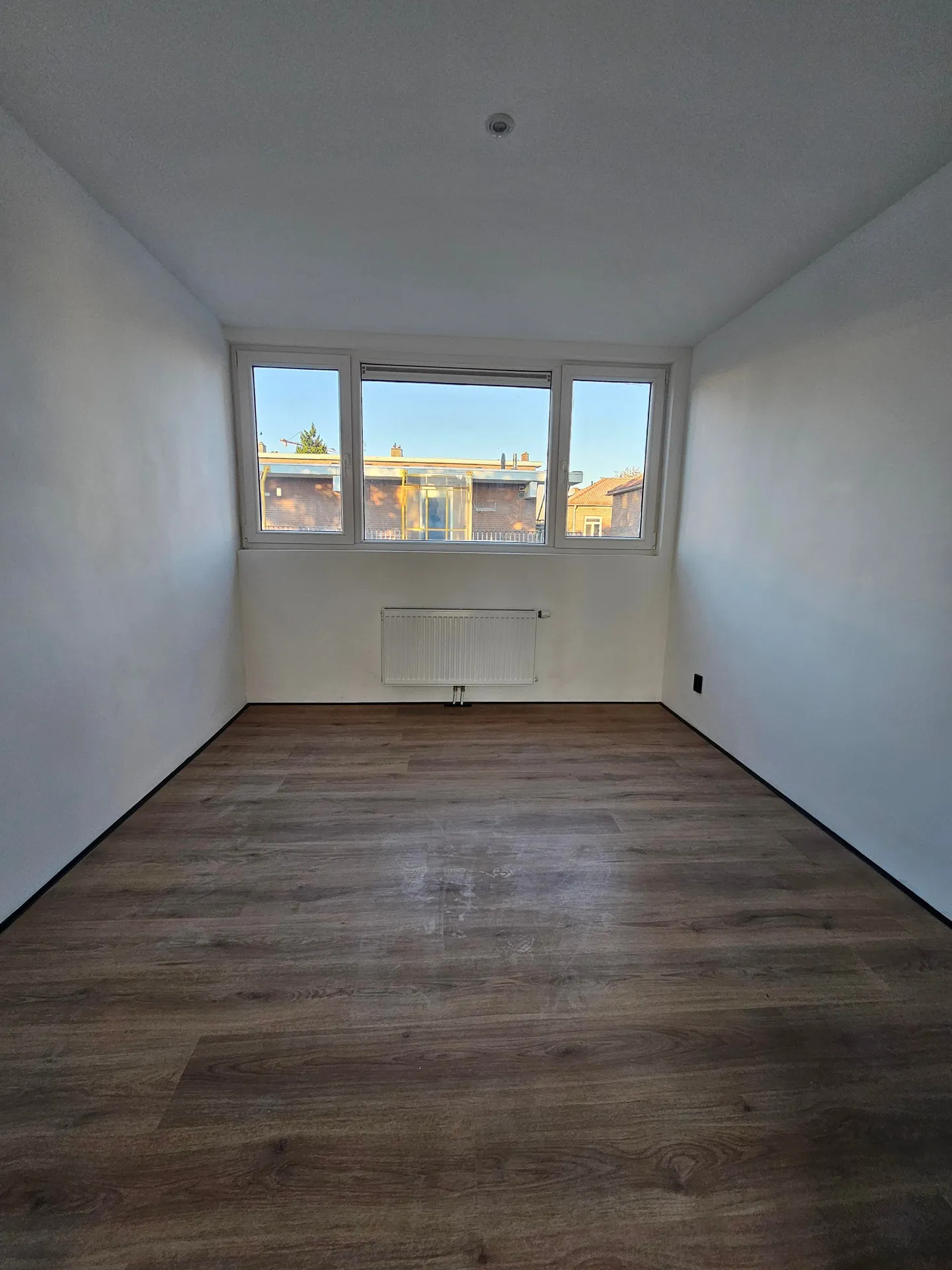 Foto #22 Huurwoning Villastraat Schiedam