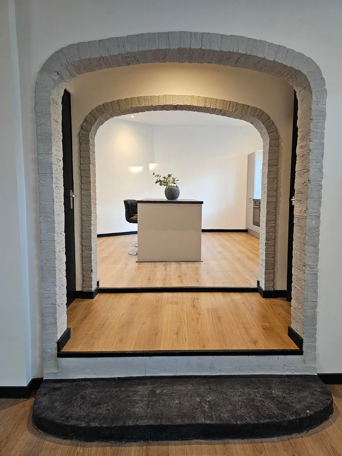 Foto #28 Huurwoning Villastraat Schiedam