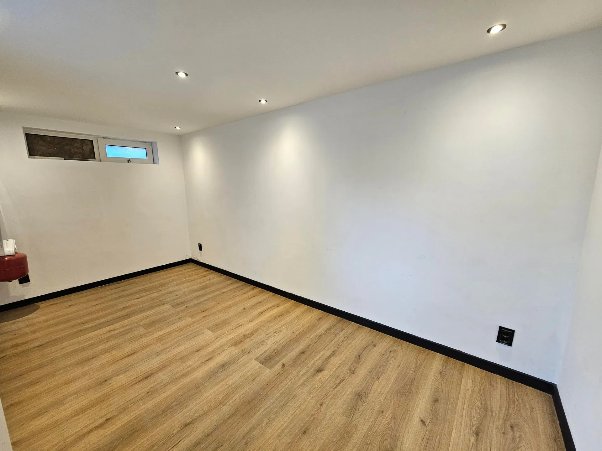 Foto #30 Huurwoning Villastraat Schiedam