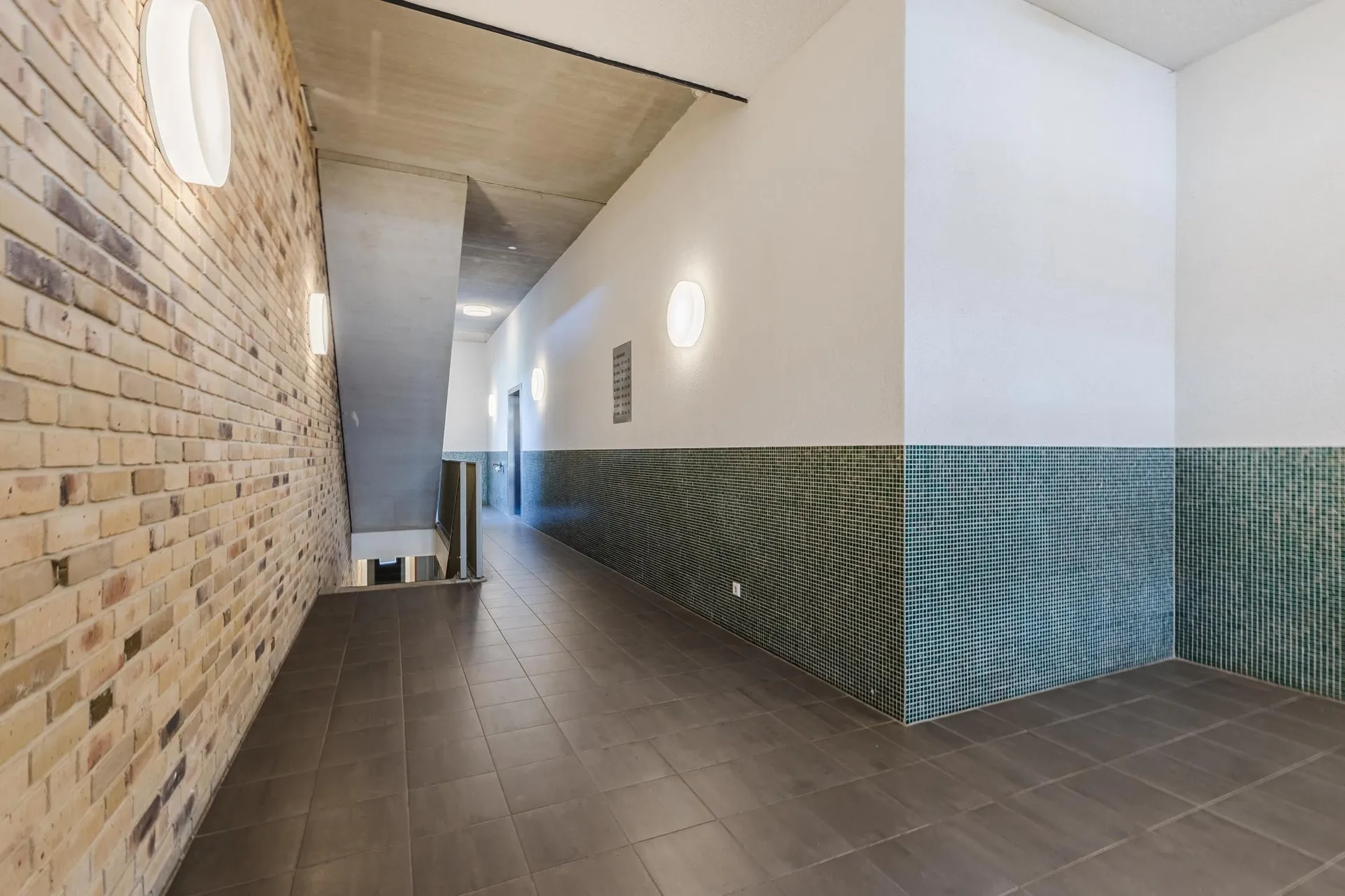 Foto #4 Appartement Tweede Atjehstraat Amsterdam