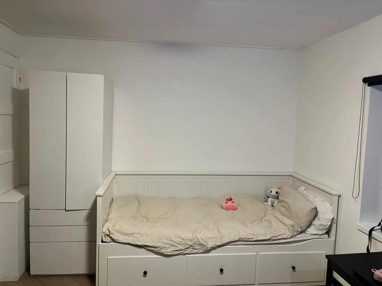 Foto #3 Appartement Trouwlaan Tilburg