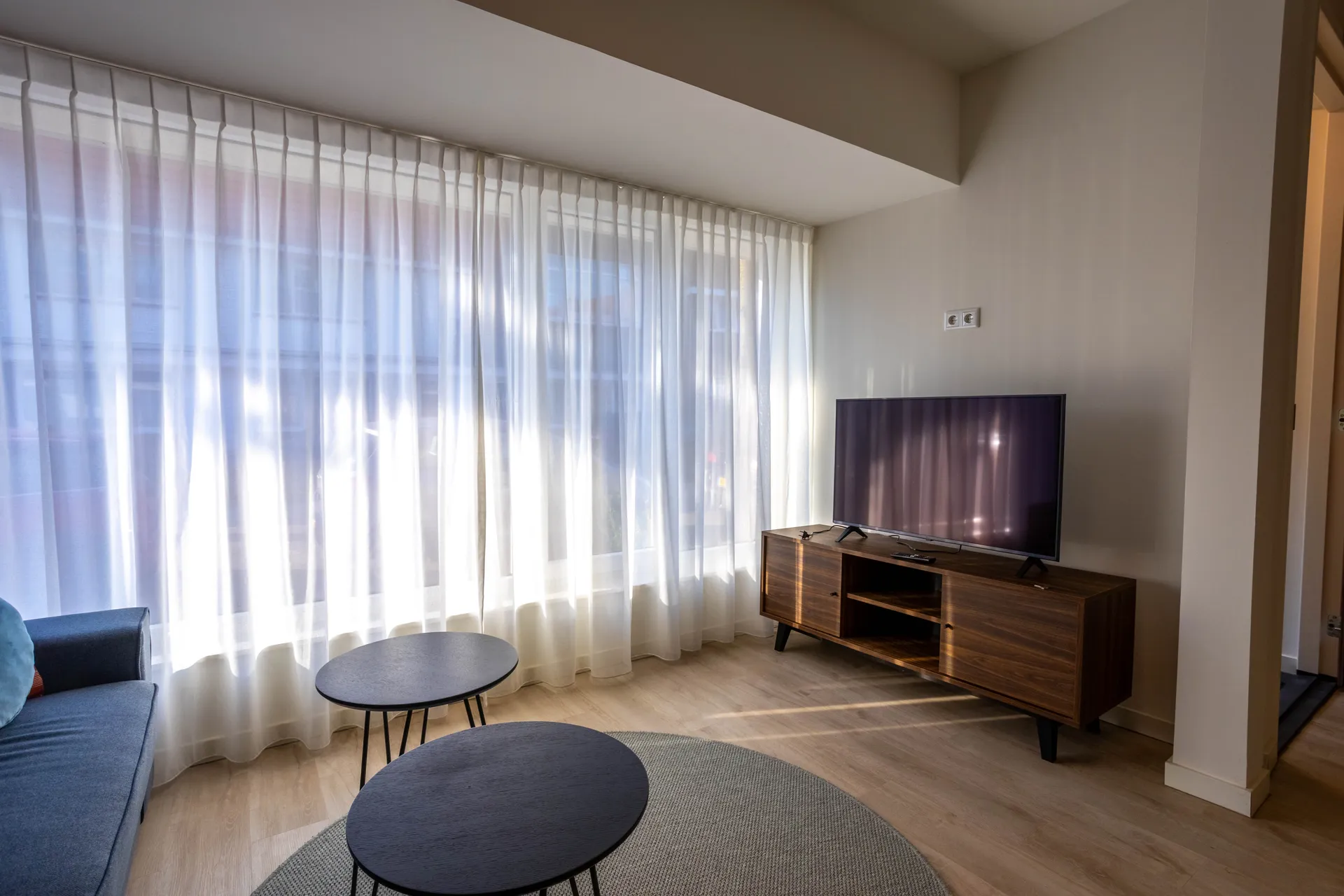 Foto #0 Appartement Pastoor van Arslaan Eindhoven