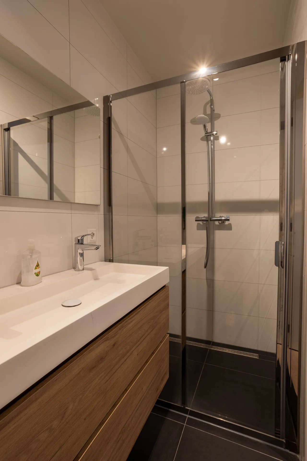Foto #8 Appartement Pastoor van Arslaan Eindhoven