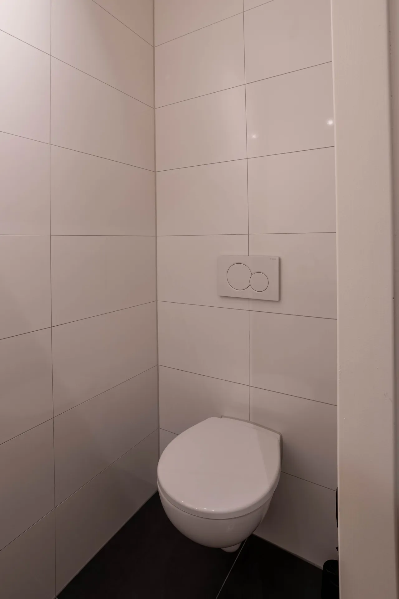 Foto #9 Appartement Pastoor van Arslaan Eindhoven