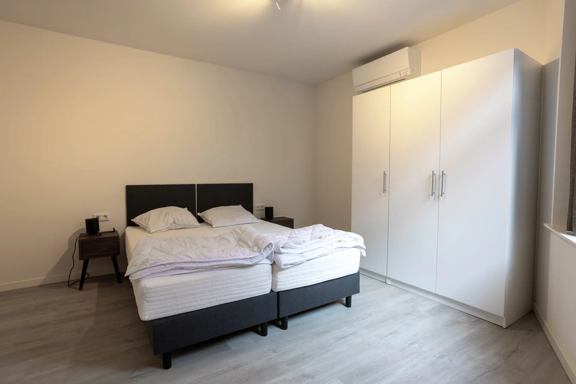 Foto #10 Appartement Pastoor van Arslaan Eindhoven