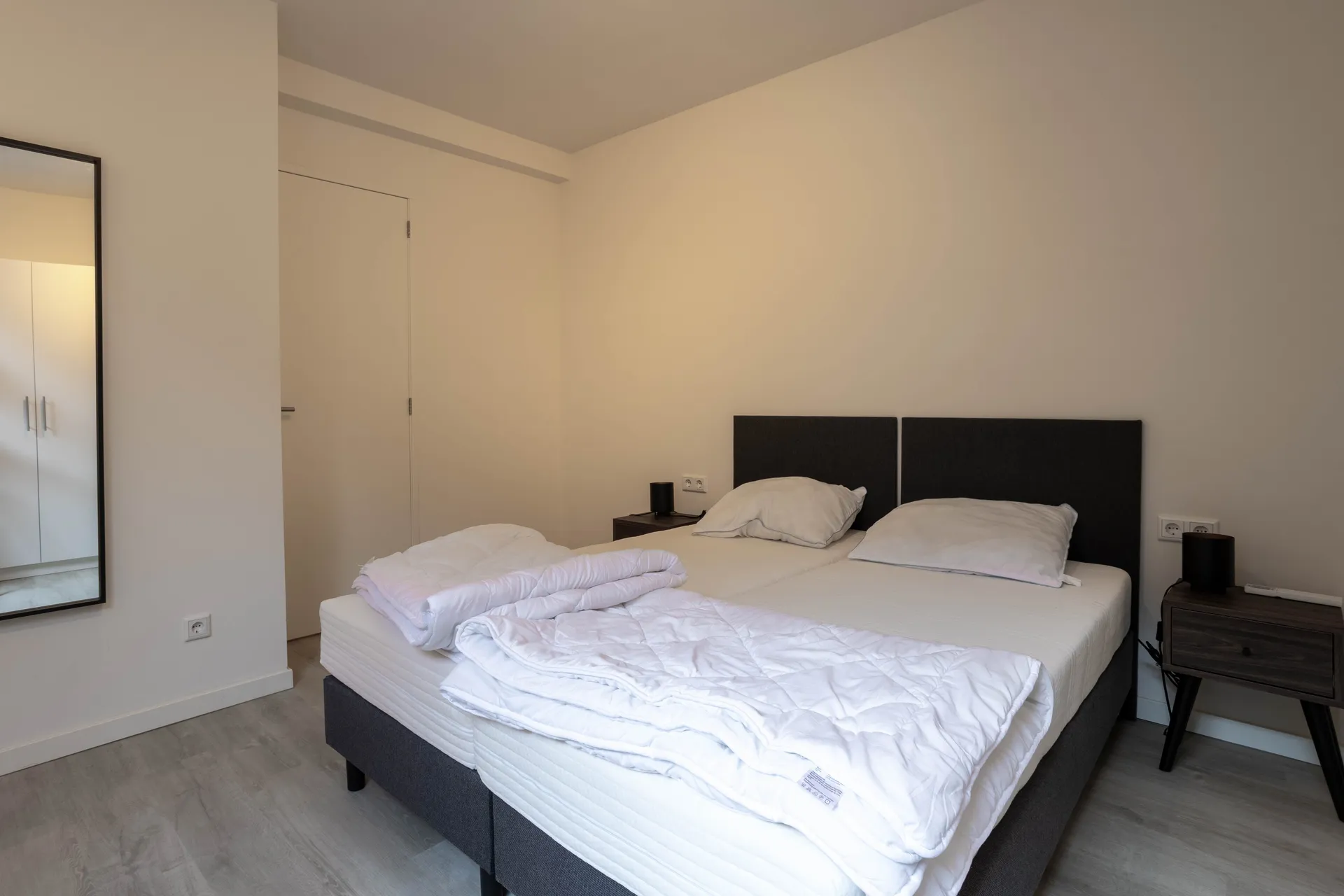 Foto #11 Appartement Pastoor van Arslaan Eindhoven