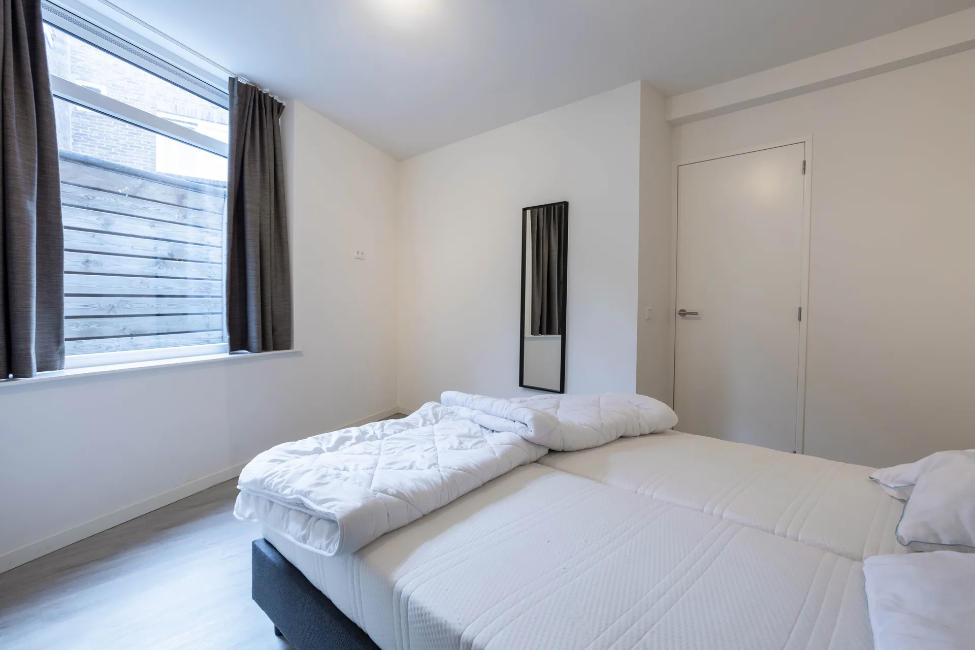 Foto #12 Appartement Pastoor van Arslaan Eindhoven