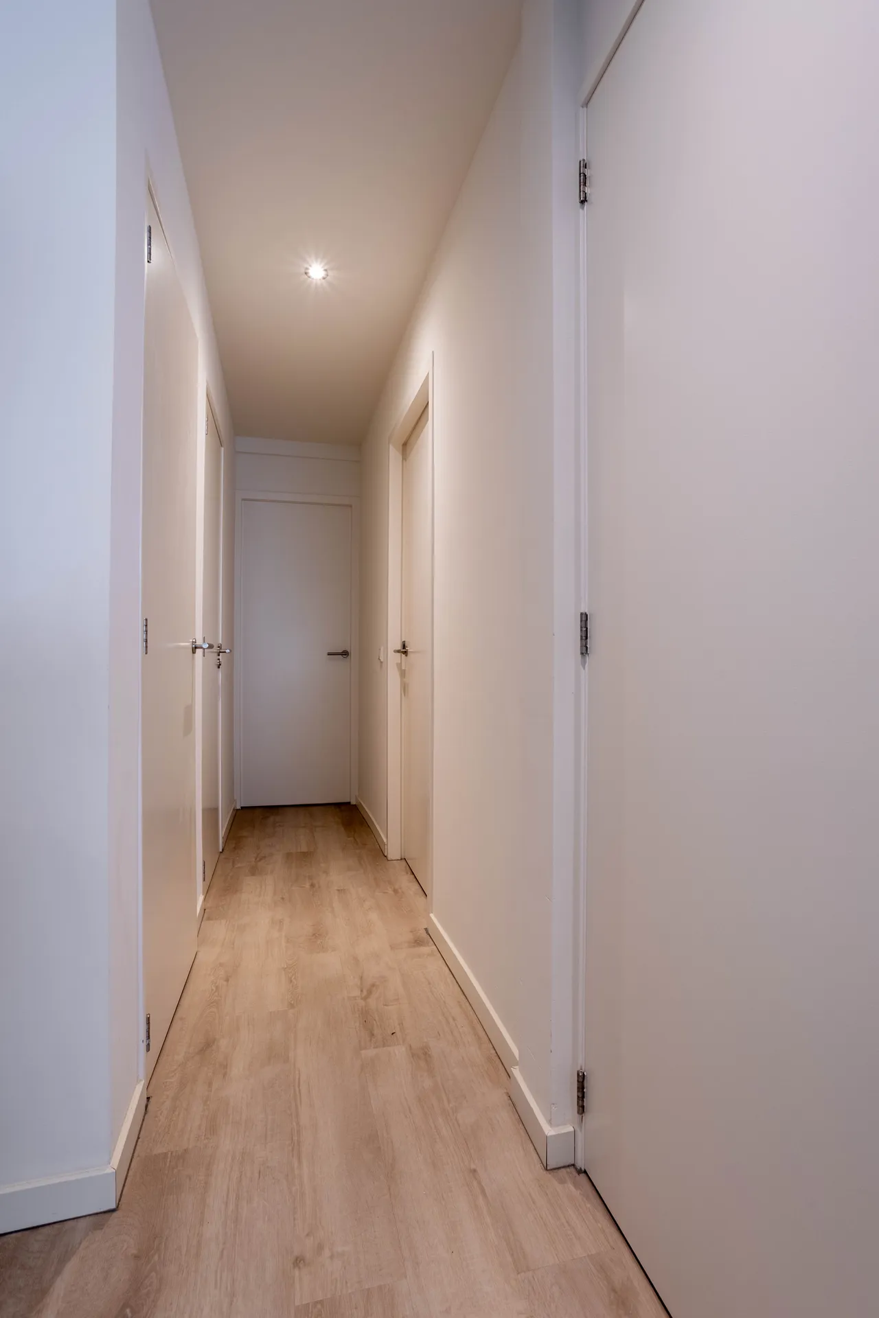 Foto #13 Appartement Pastoor van Arslaan Eindhoven