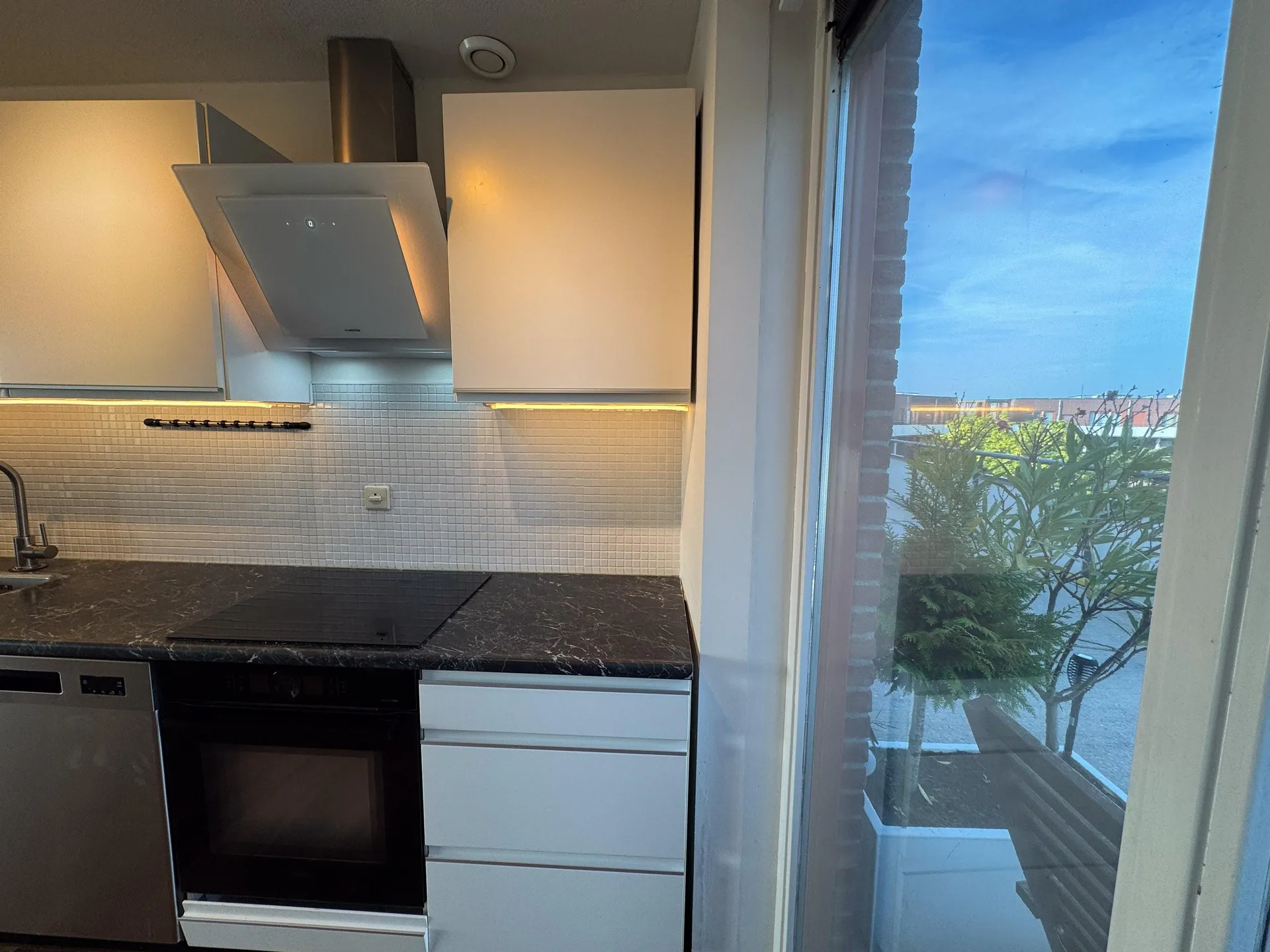 Foto #7 Appartement Kortlandpad Zoetermeer