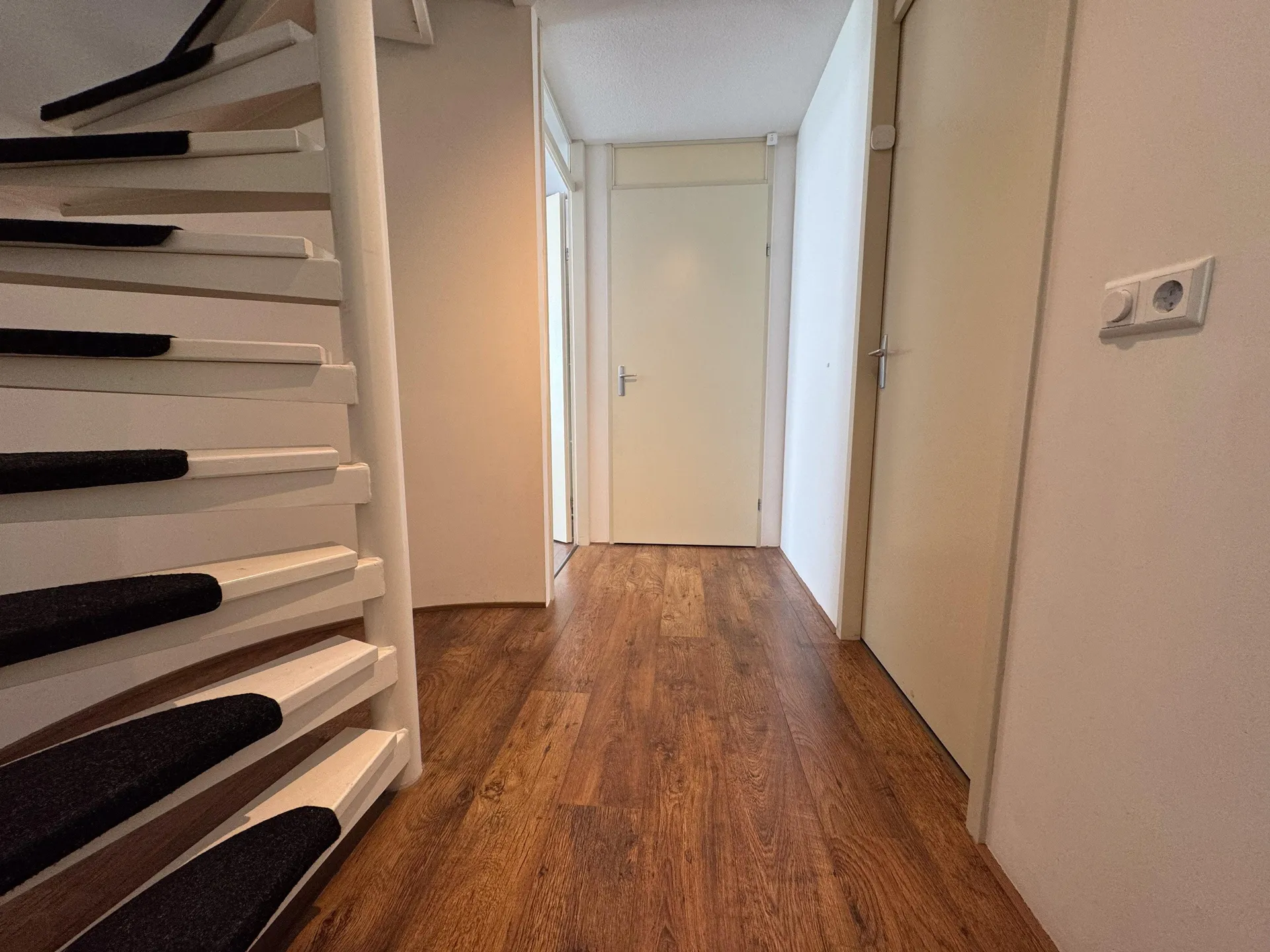 Foto #8 Appartement Kortlandpad Zoetermeer