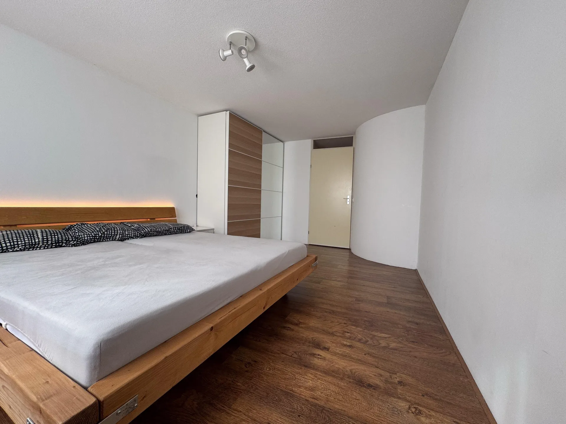 Foto #10 Appartement Kortlandpad Zoetermeer