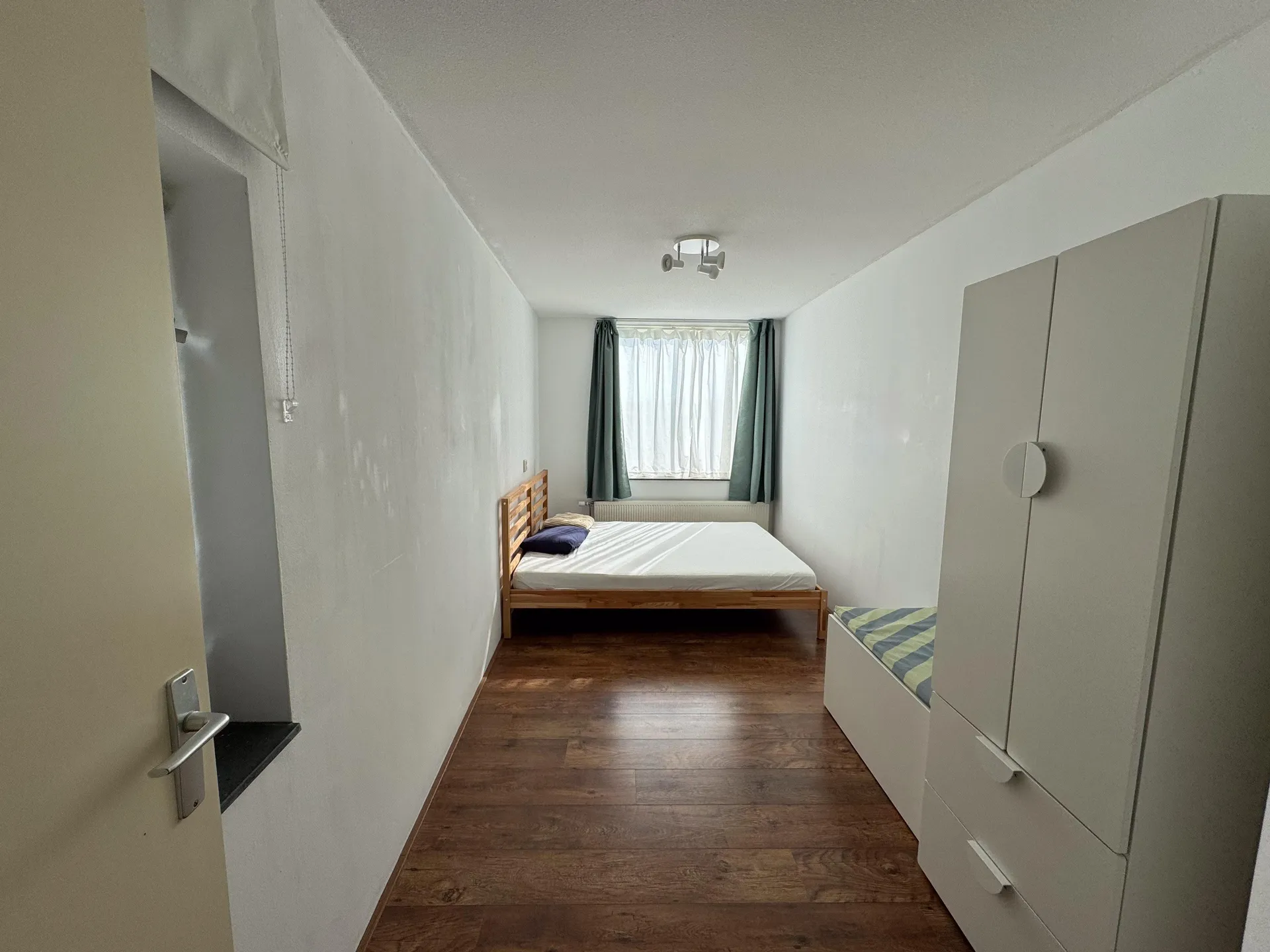Foto #13 Appartement Kortlandpad Zoetermeer