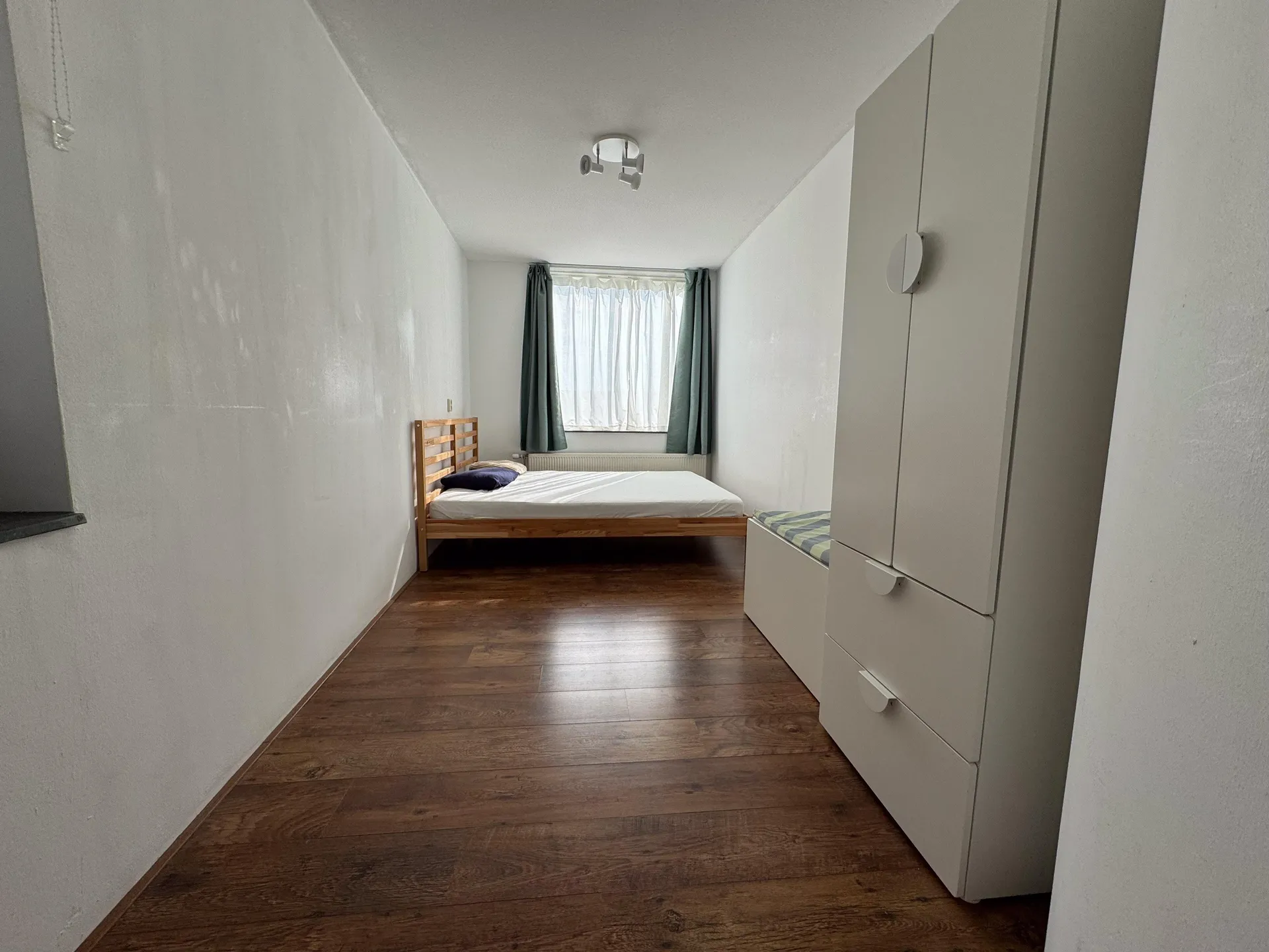 Foto #15 Appartement Kortlandpad Zoetermeer