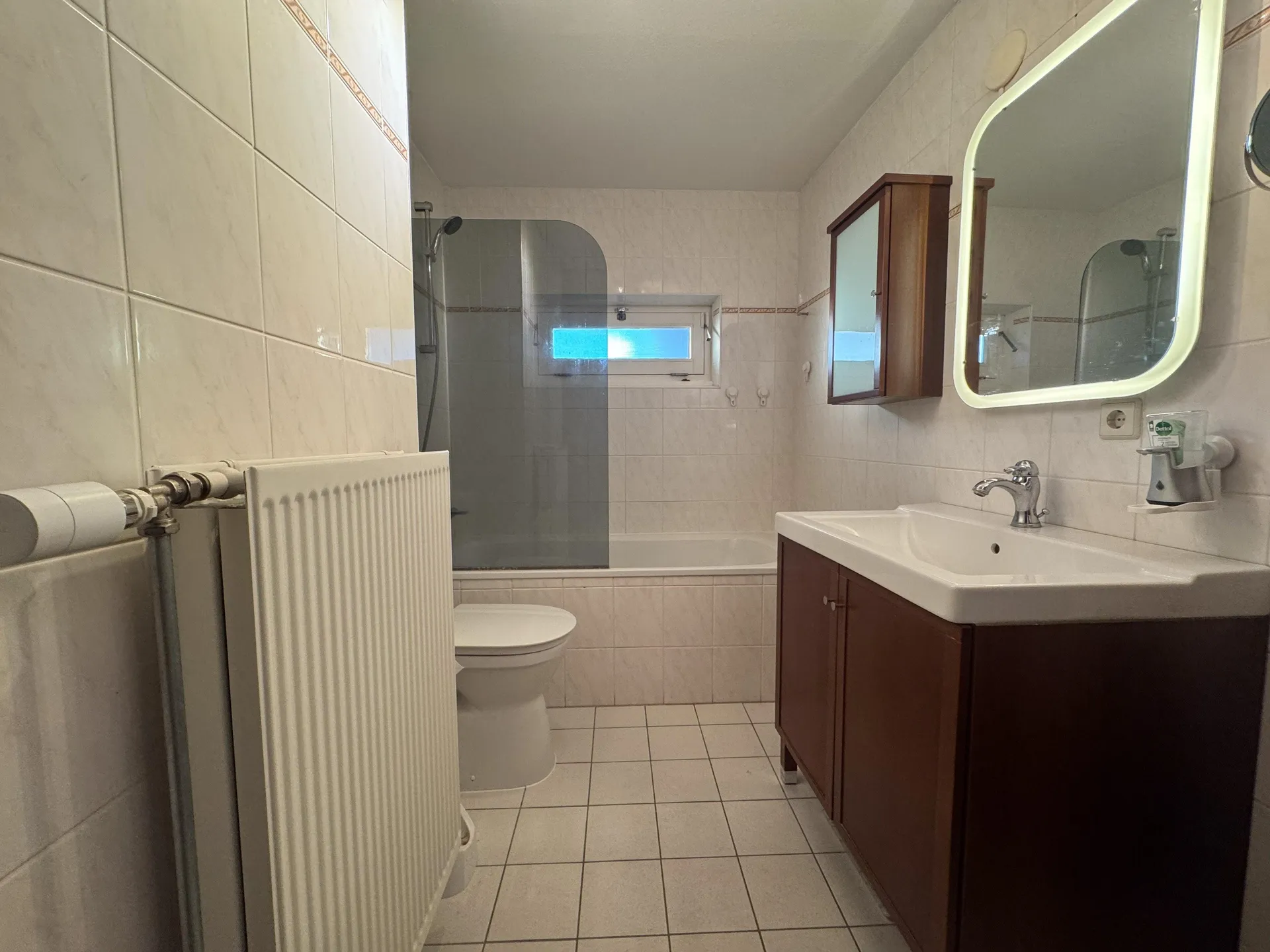 Foto #17 Appartement Kortlandpad Zoetermeer