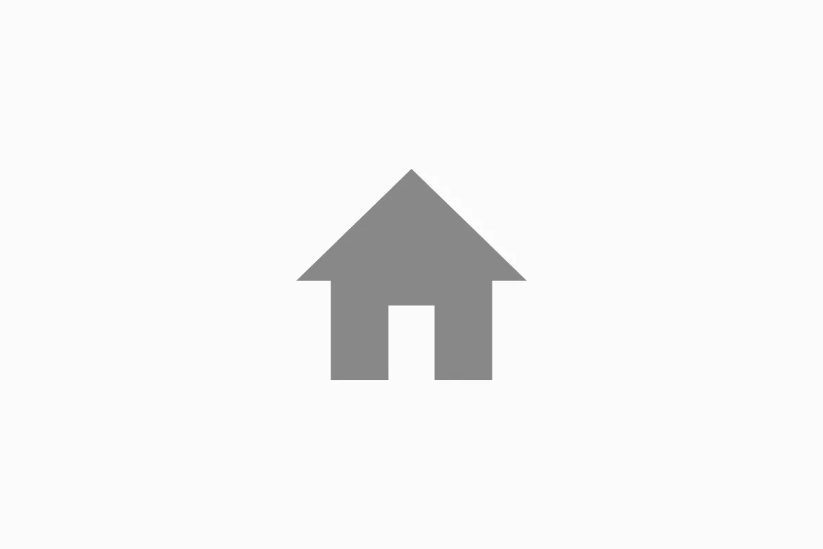 Foto #25 Appartement Kortlandpad Zoetermeer