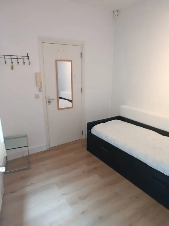 Foto #2 Kamer Brusselseweg Maastricht