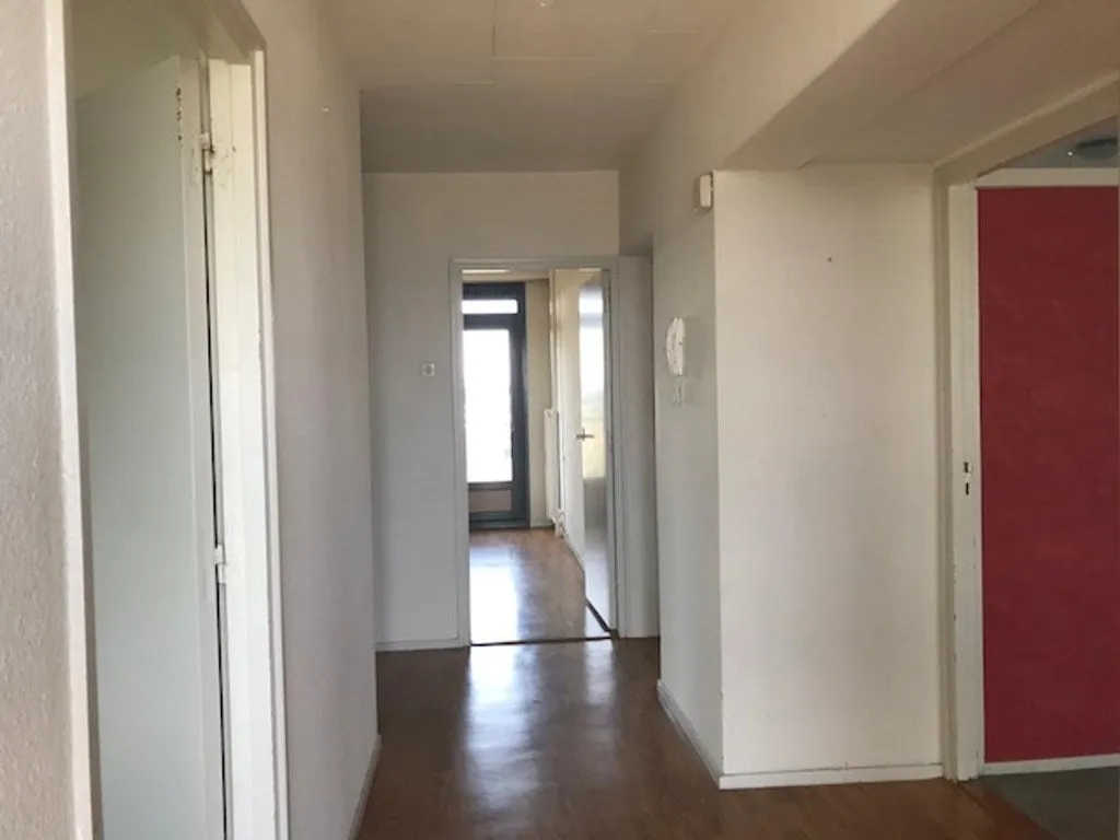 Foto #5 Kamer Sint Annadal Maastricht