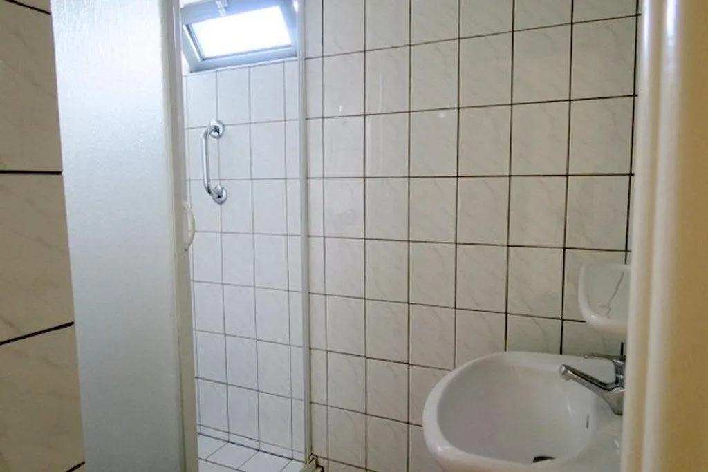 Foto #9 Kamer Sint Annadal Maastricht