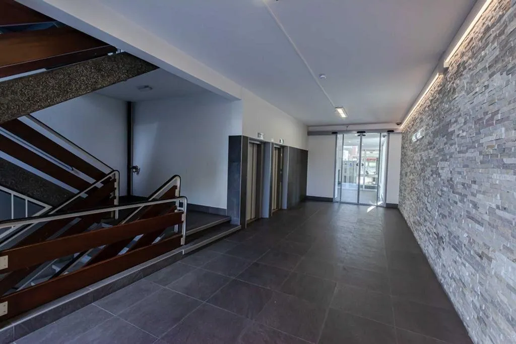 Foto #15 Kamer Sint Annadal Maastricht