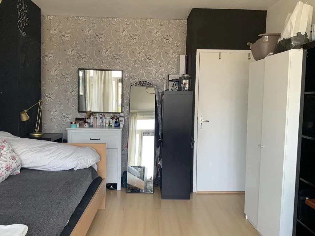 Foto #8 Kamer Nassaulaan Maastricht