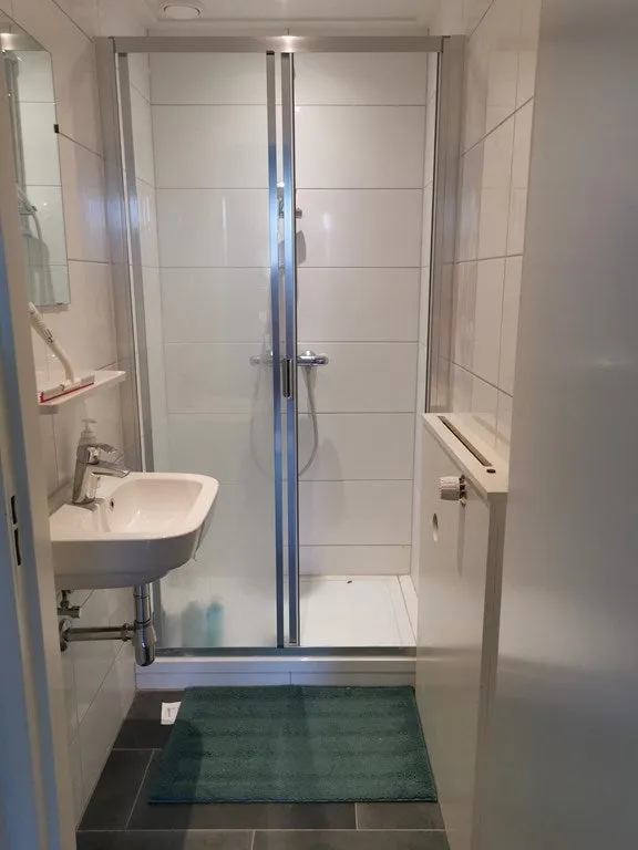 Foto #13 Kamer Nassaulaan Maastricht