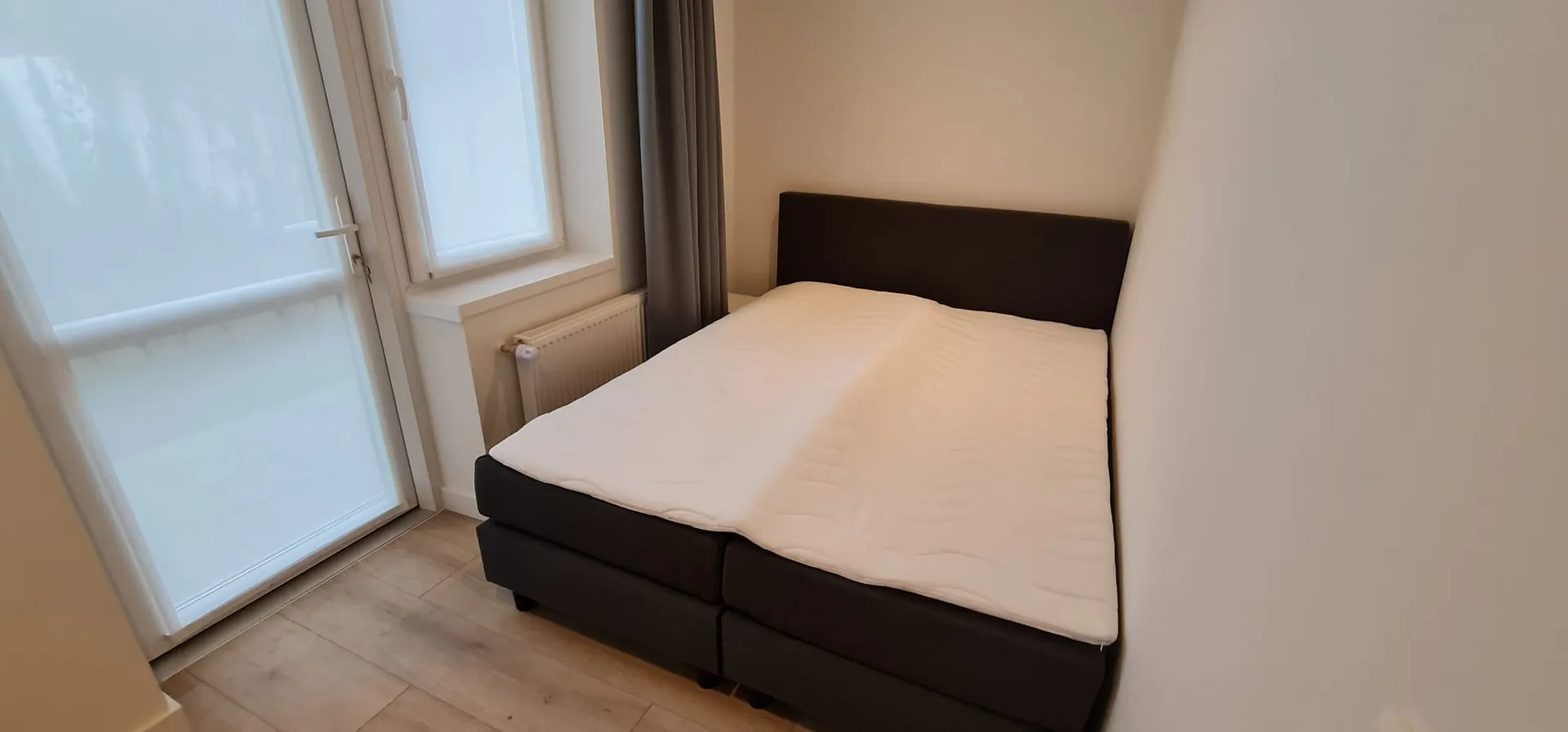 Foto #2 Appartement Hastelweg Eindhoven
