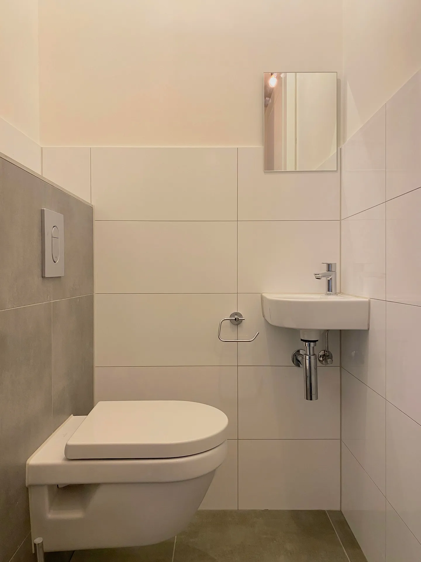 Foto #3 Huurwoning De Huysacker Veldhoven