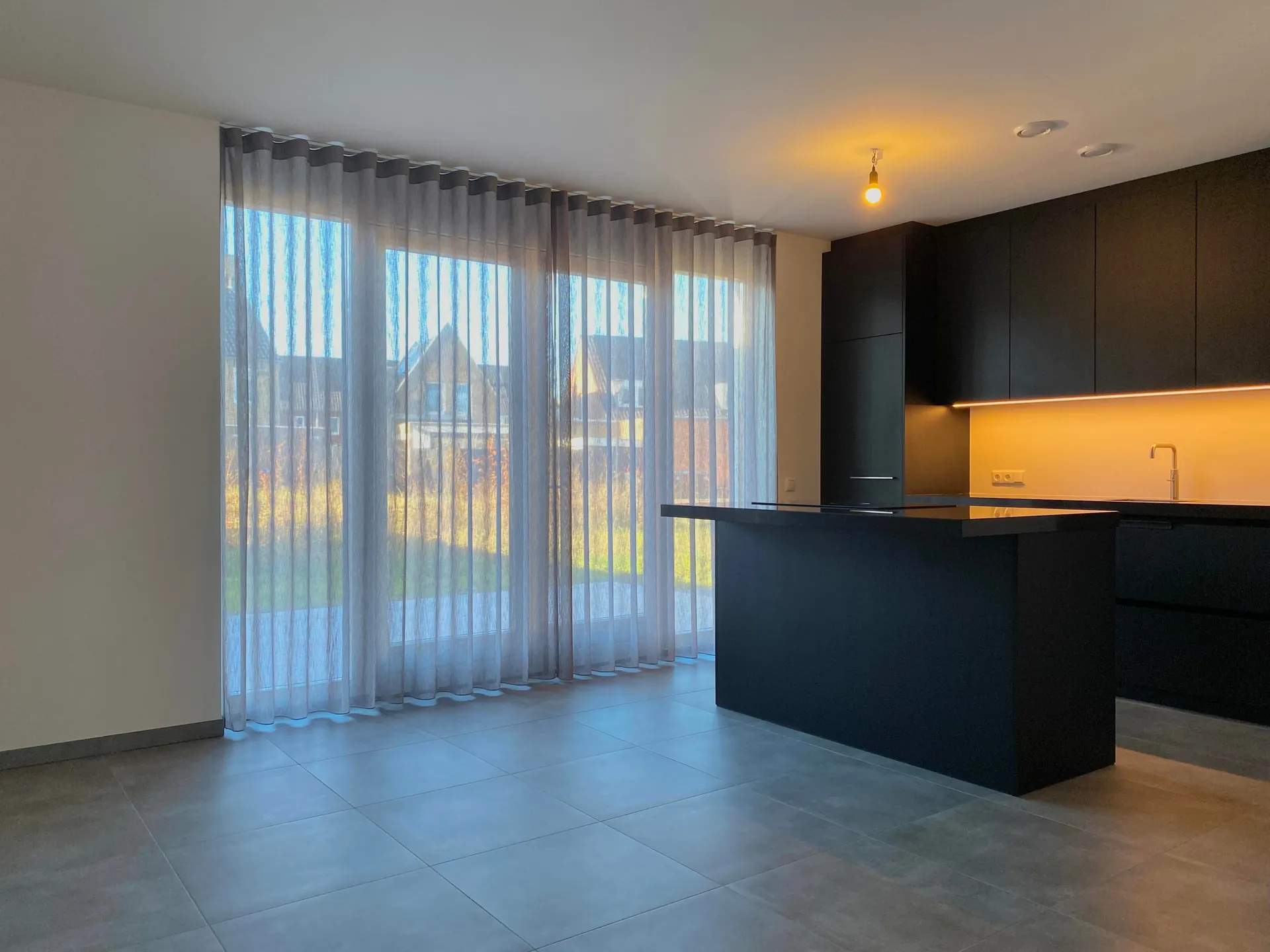 Foto #4 Huurwoning De Huysacker Veldhoven
