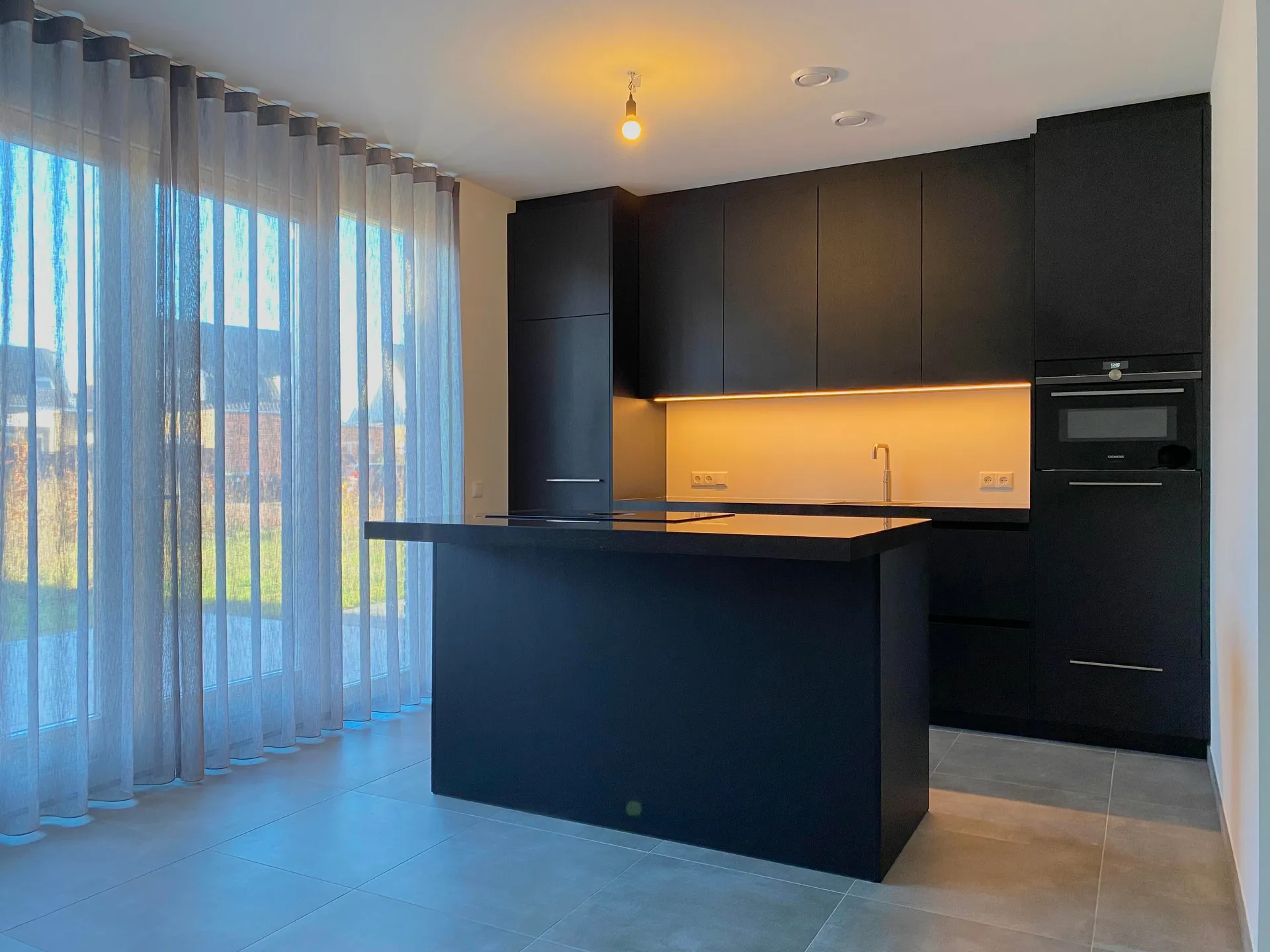 Foto #5 Huurwoning De Huysacker Veldhoven