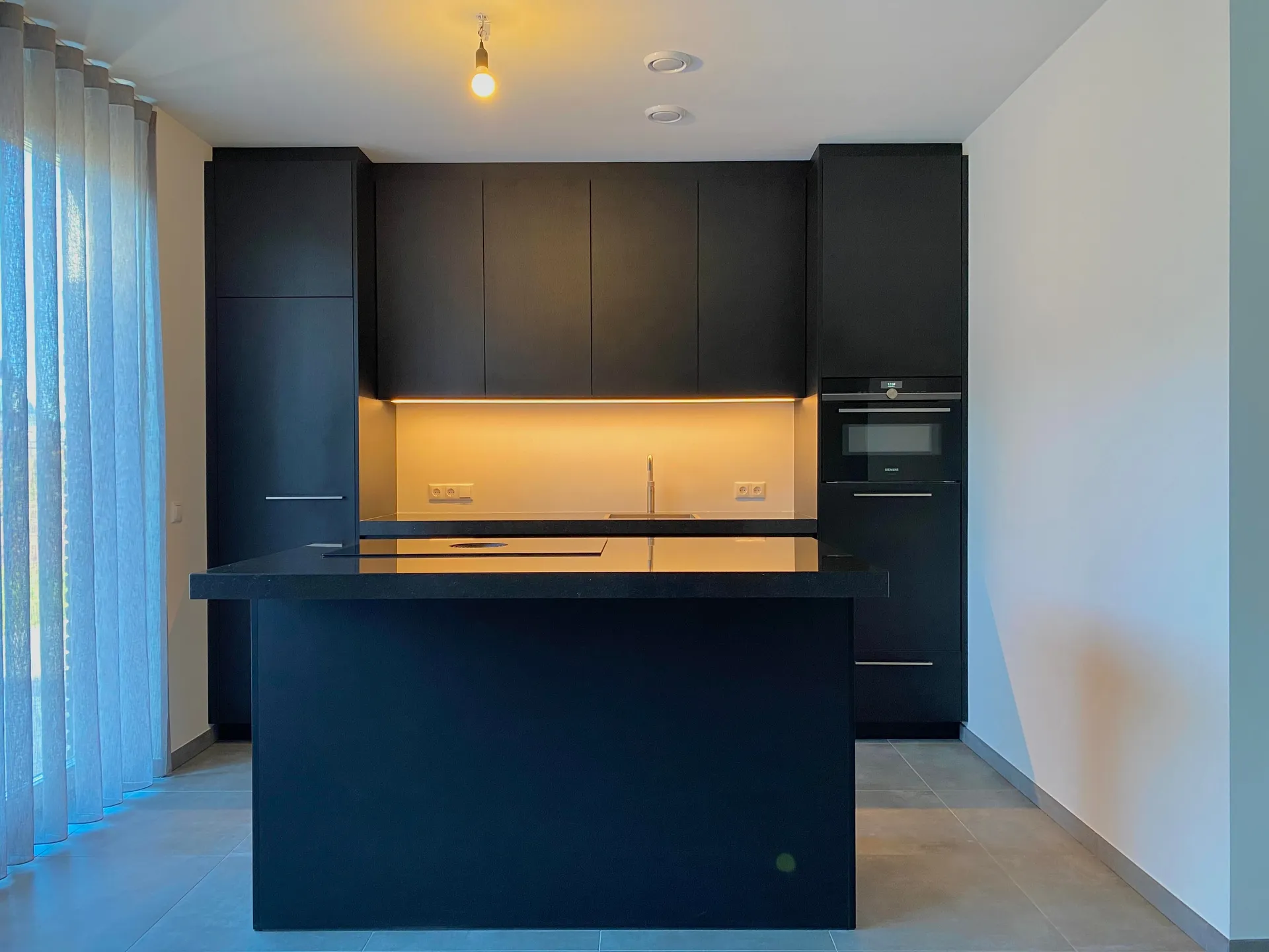 Foto #6 Huurwoning De Huysacker Veldhoven