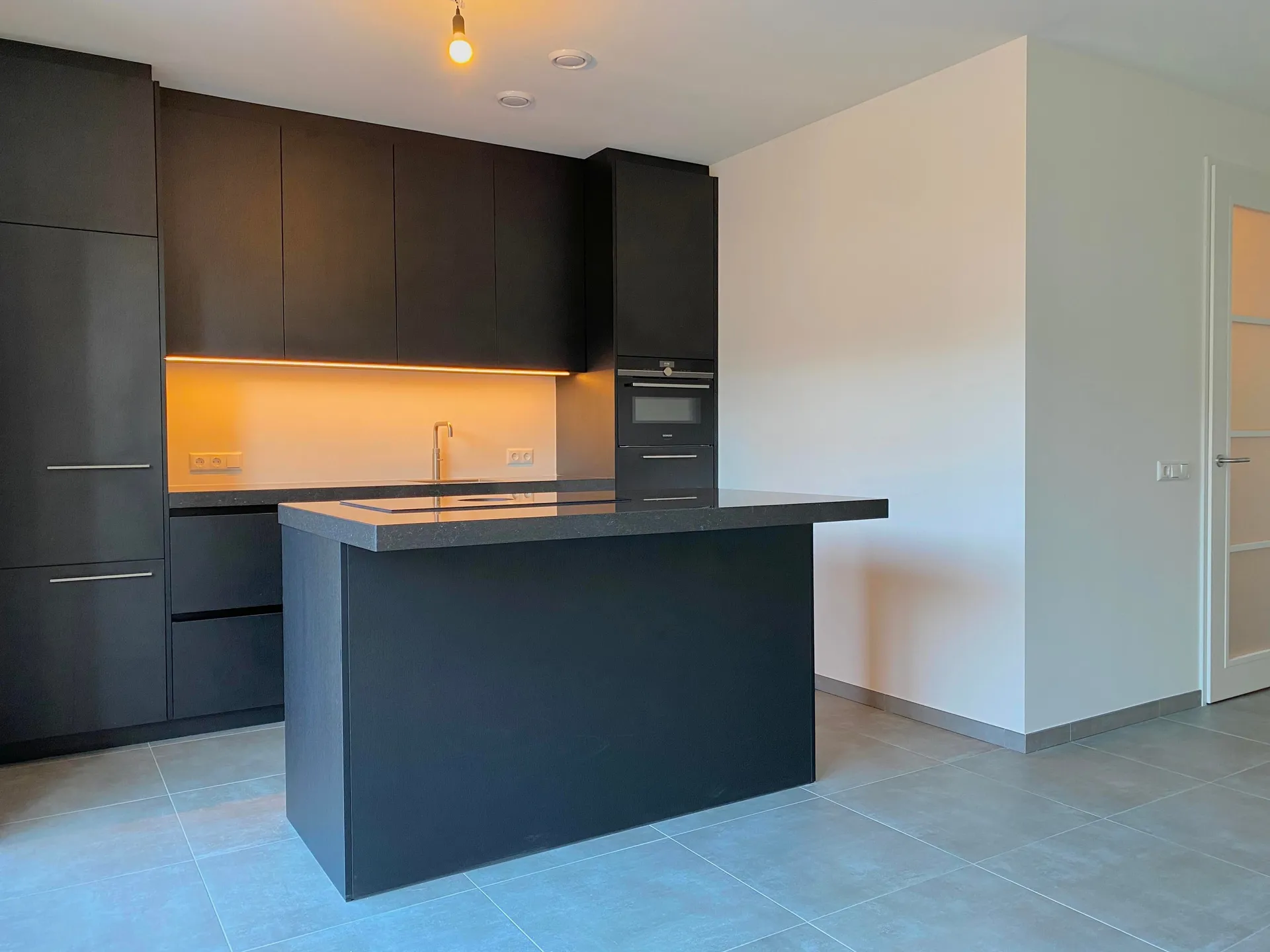 Foto #7 Huurwoning De Huysacker Veldhoven